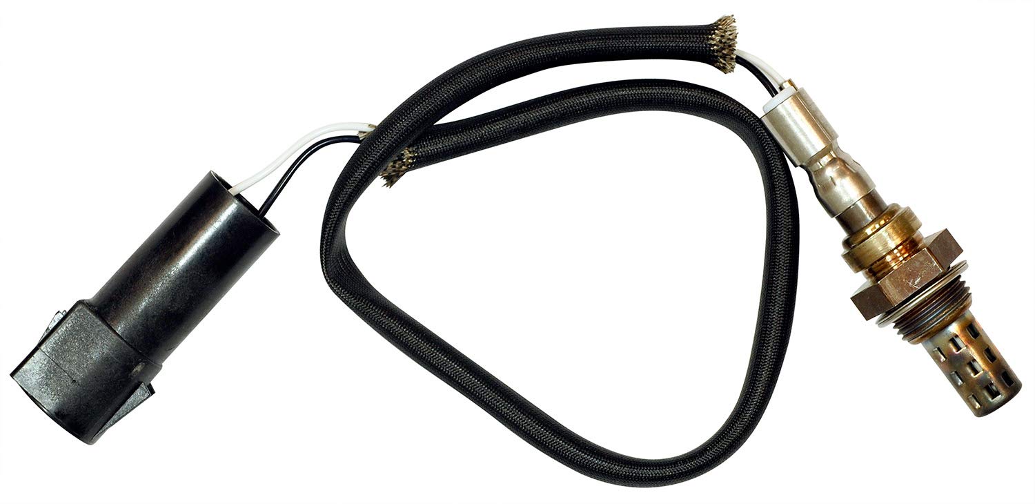 Oxygen Sensor NTK 23021