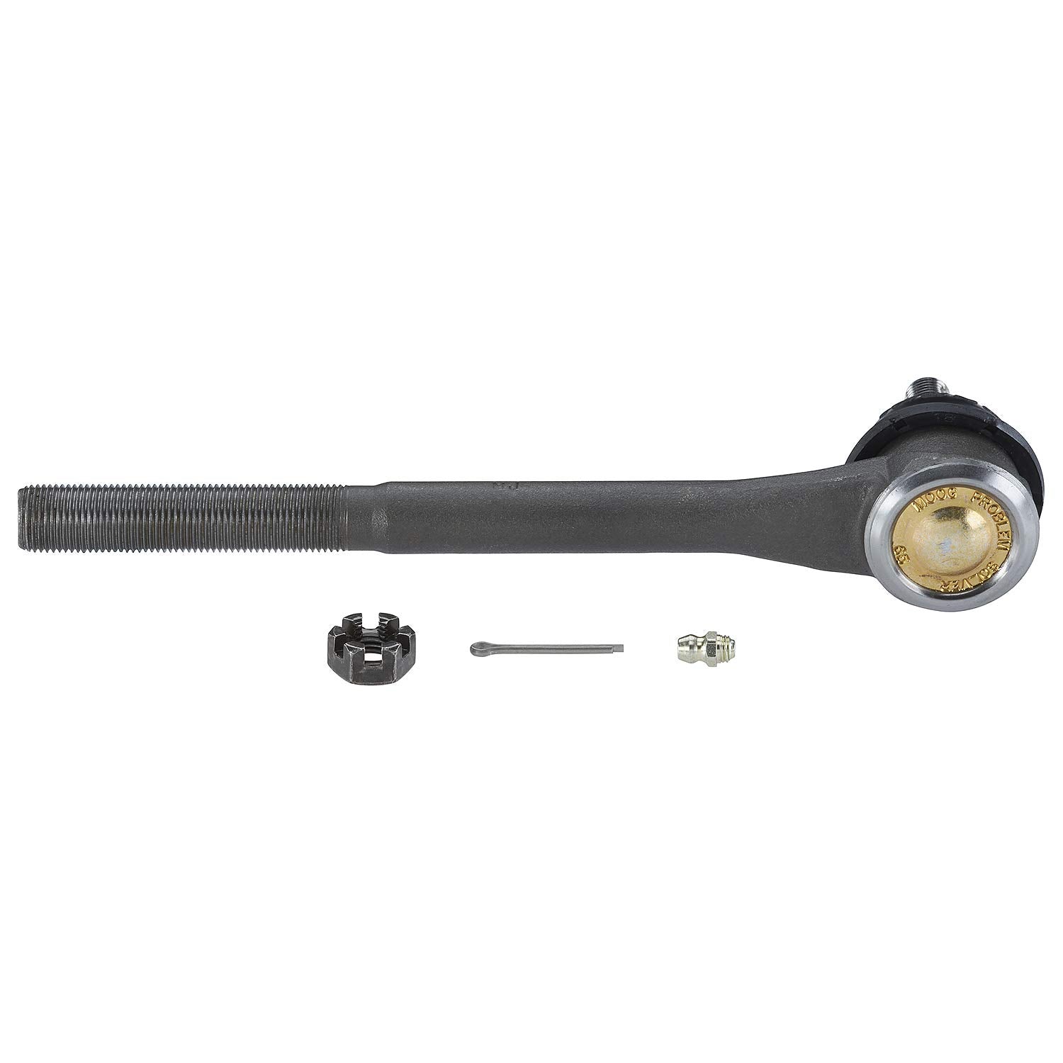 Steering Tie Rod End MOOG ES2227RL for Chevrolet Camaro