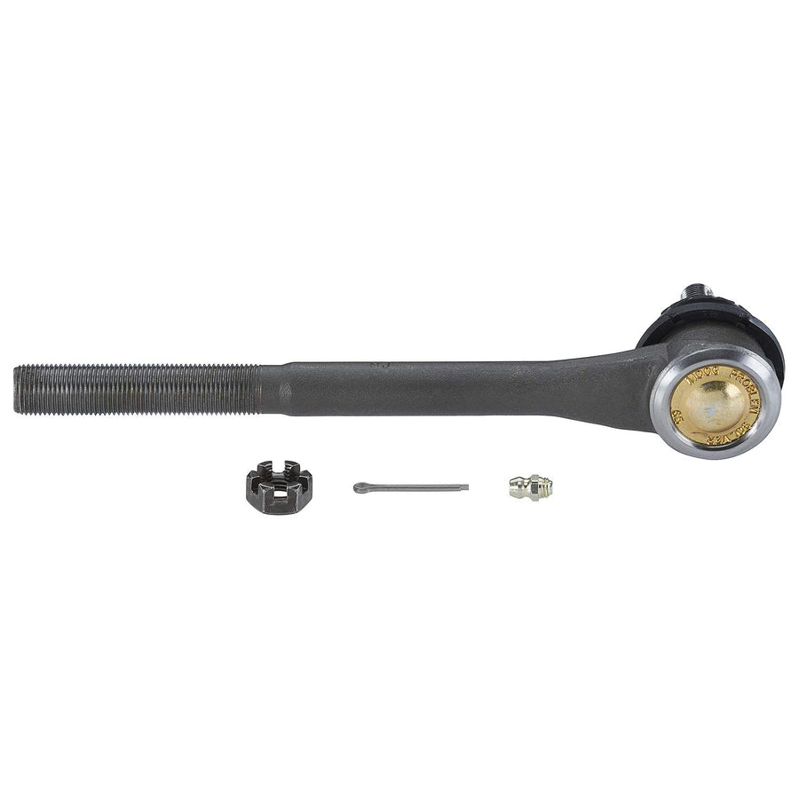 Steering Tie Rod End MOOG ES2227RL for Chevrolet Camaro