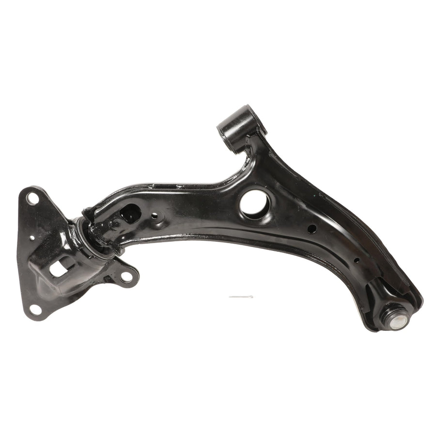 Suspension Control Arm and Ball Joint Assembly MOOG RK623717