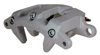 GM III Wilwood 2.75" Piston/.810" Rotor Brake Caliper
