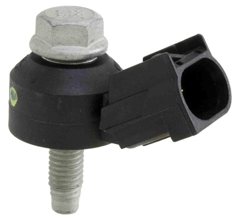 Ign NGK/NTK Knock Sensor ID0234 (72904)