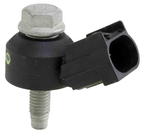 Ign NGK/NTK Knock Sensor ID0234 (72904)