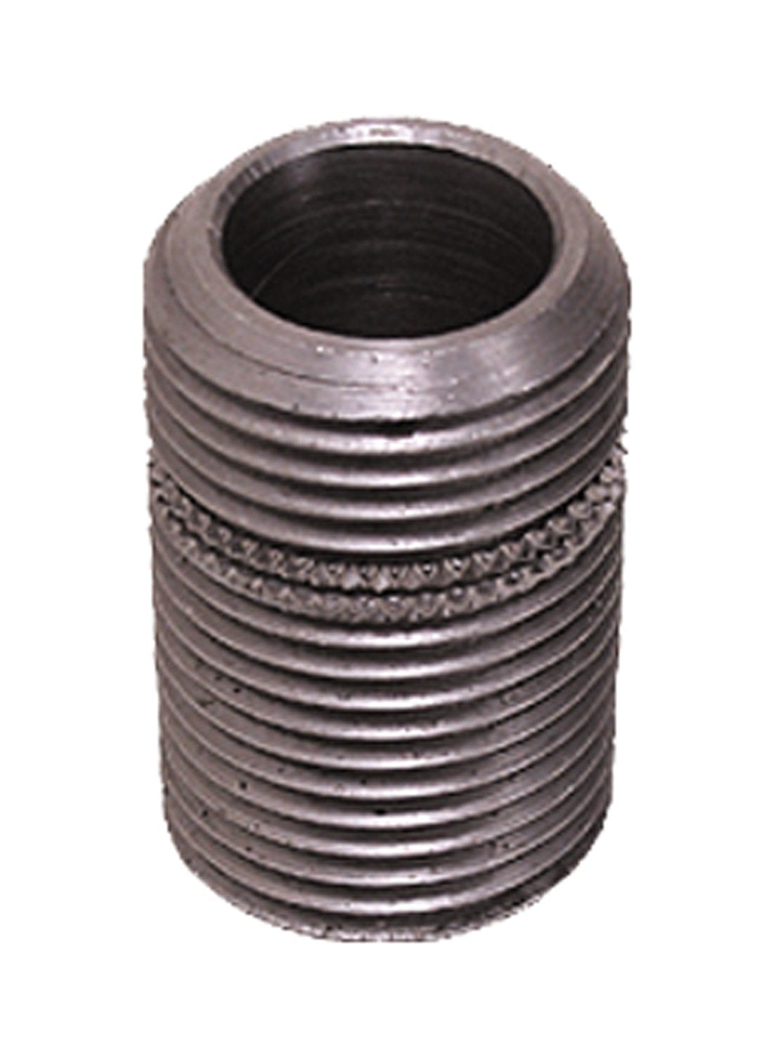 Trans-Dapt 1066 Oil Filter Nipple TRANS DAPT