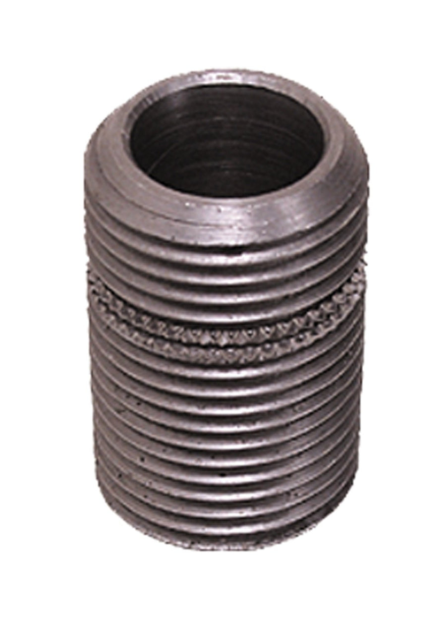 Trans-Dapt 1066 Oil Filter Nipple TRANS DAPT