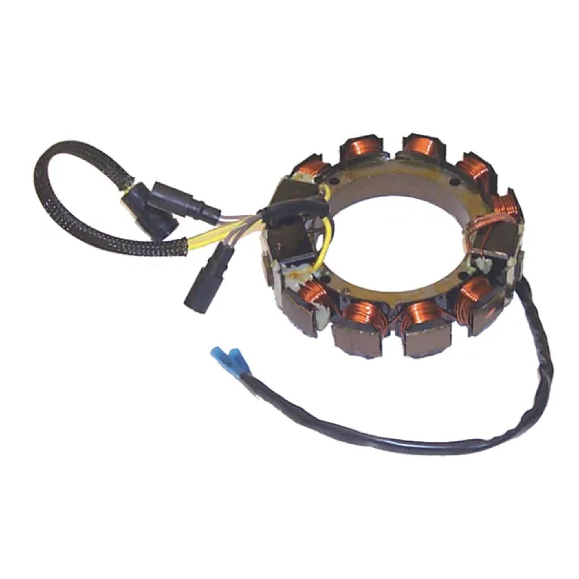 Stator, Sierra, 18-5877