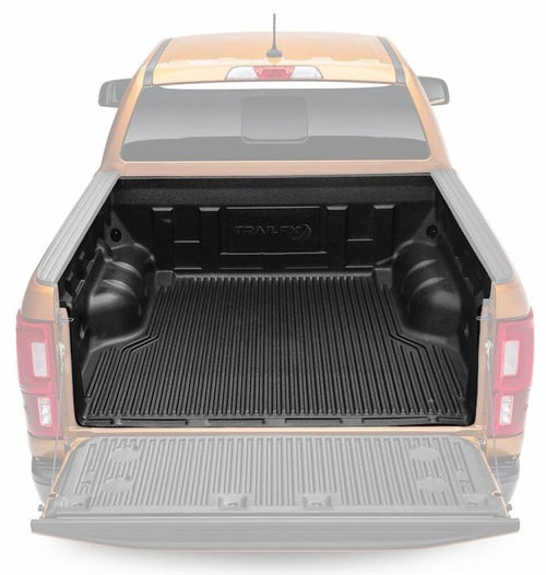 Bed Liner TrailFX RFR5U19 Fits Ford Ranger 5 Foot Bed 2019-2023 Replacement Component for Trail FX Bed Liners No Drill Install, Made in USA