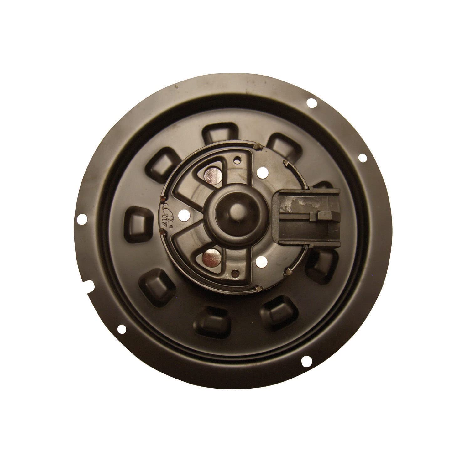 Ford Escape TYC 700065 Replacement Blower Assembly