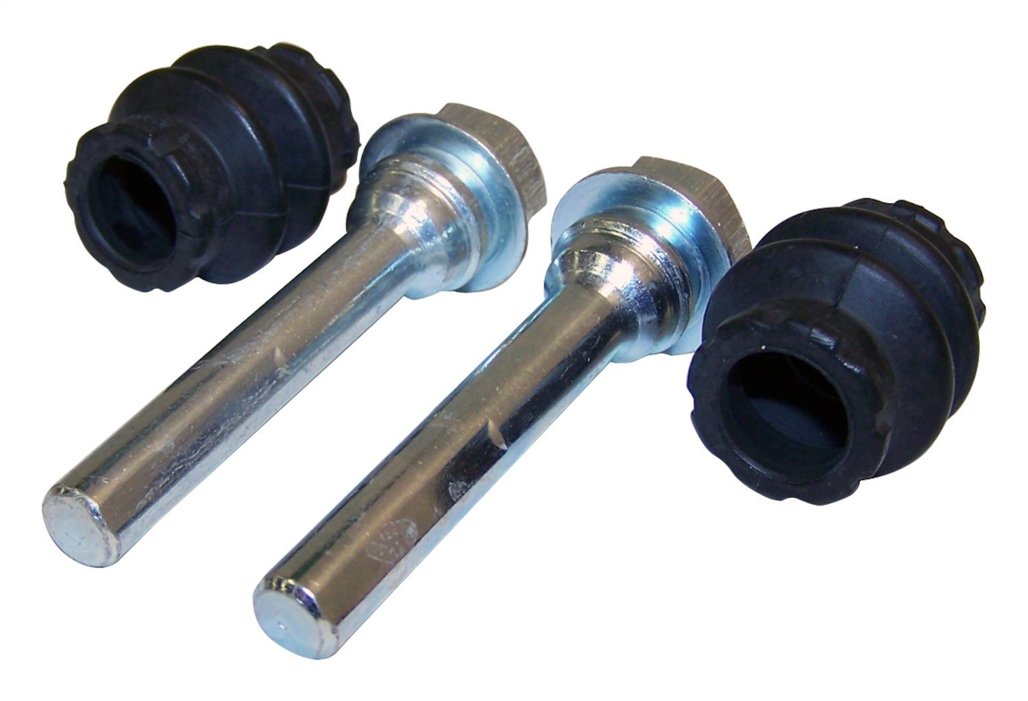 Brake Caliper Pin Kit Crown Automotive Brake