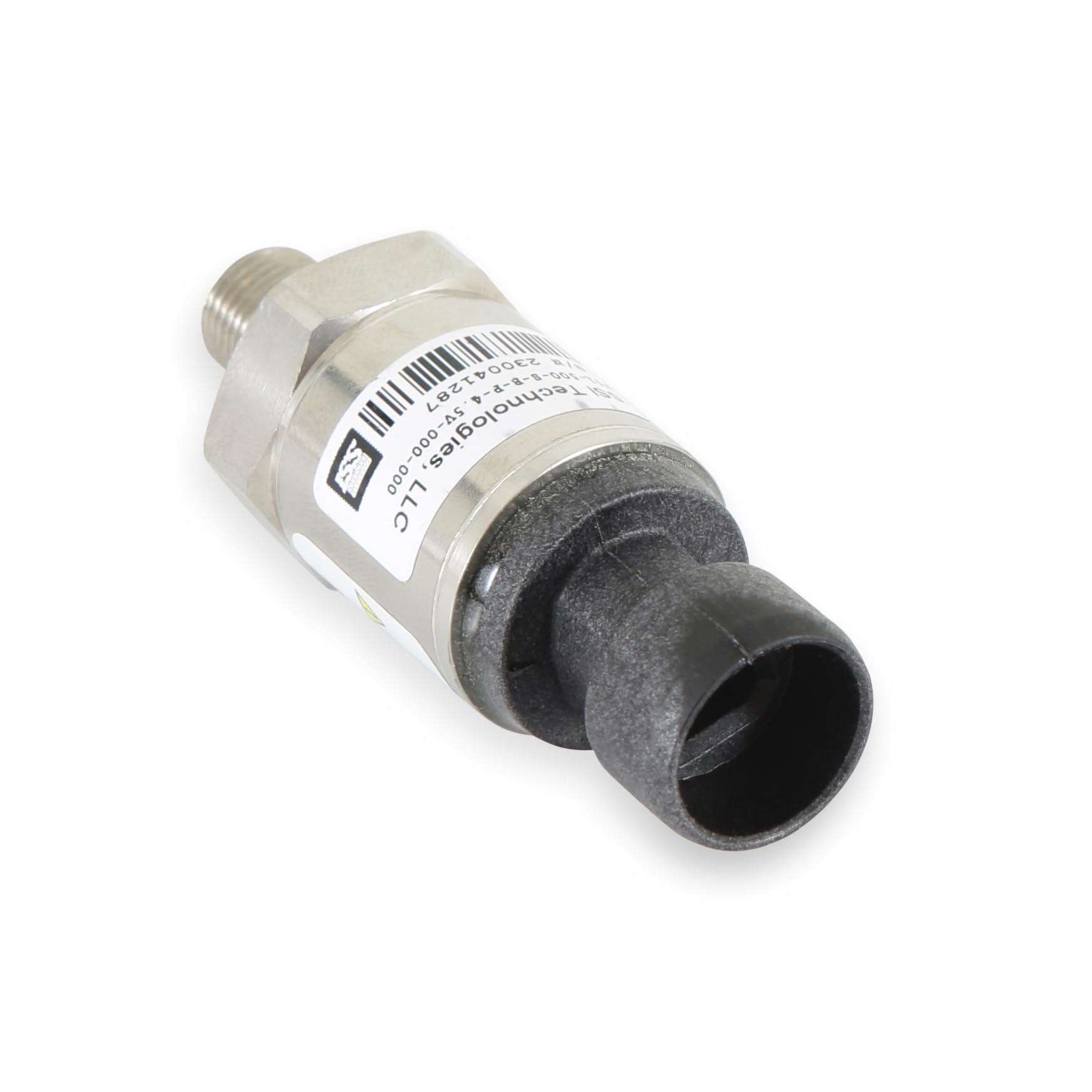 500 PSI Holley EFI 554-136 Pressure Transducer