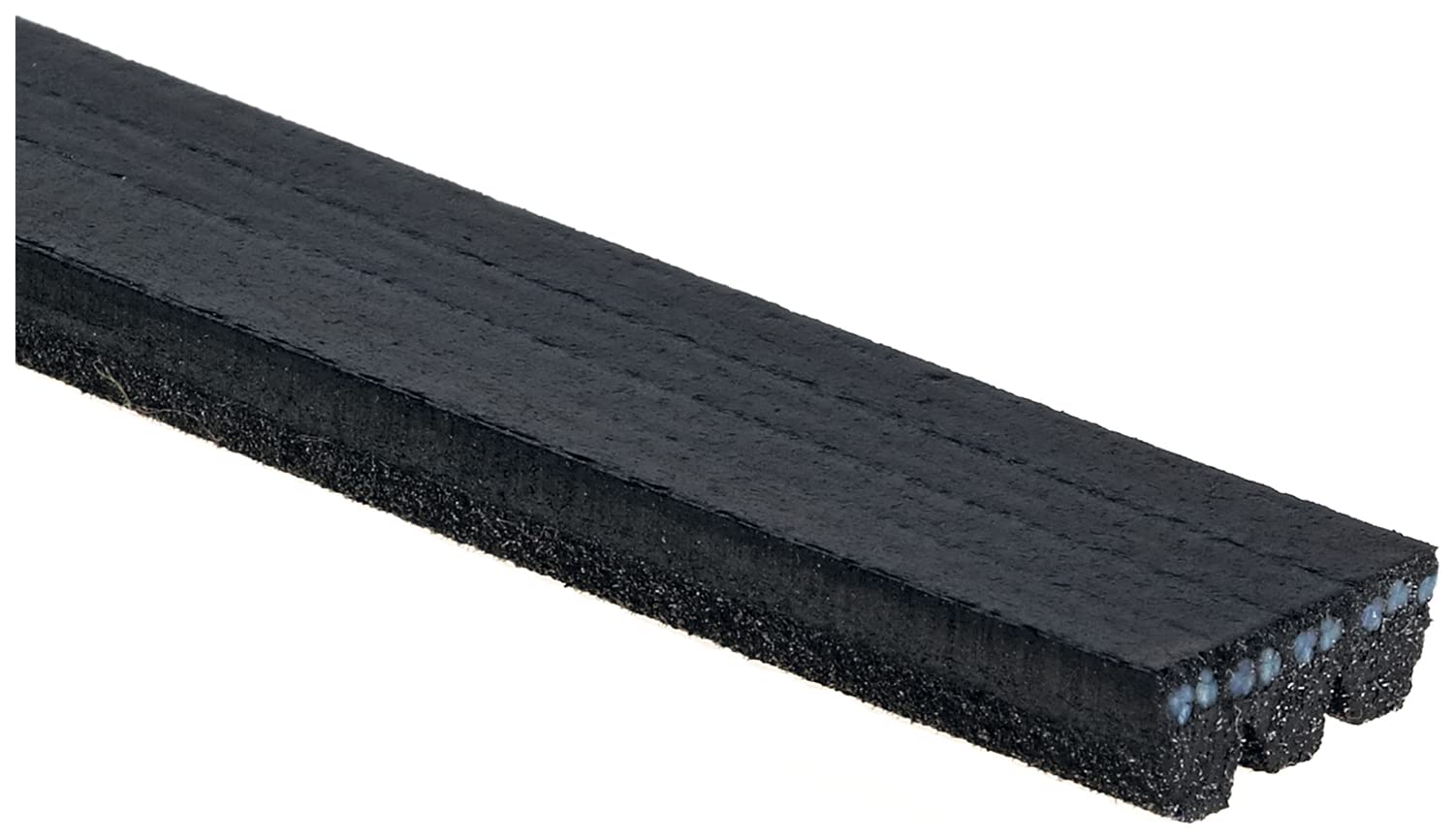 K030301SF Gates Stretch Fit Micro-V Belt