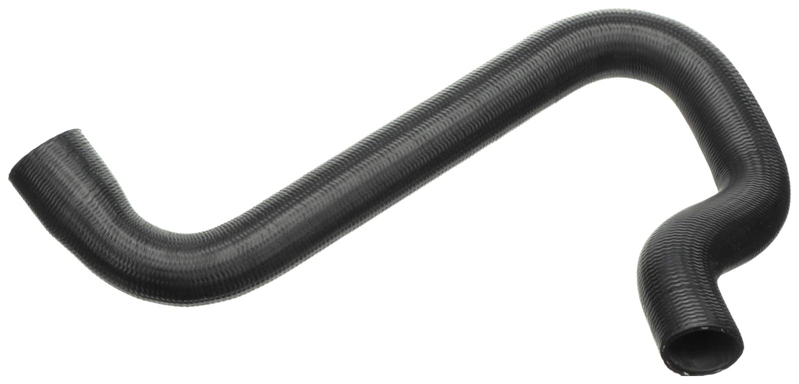 Premium Gates Molded Coolant Hose 21631