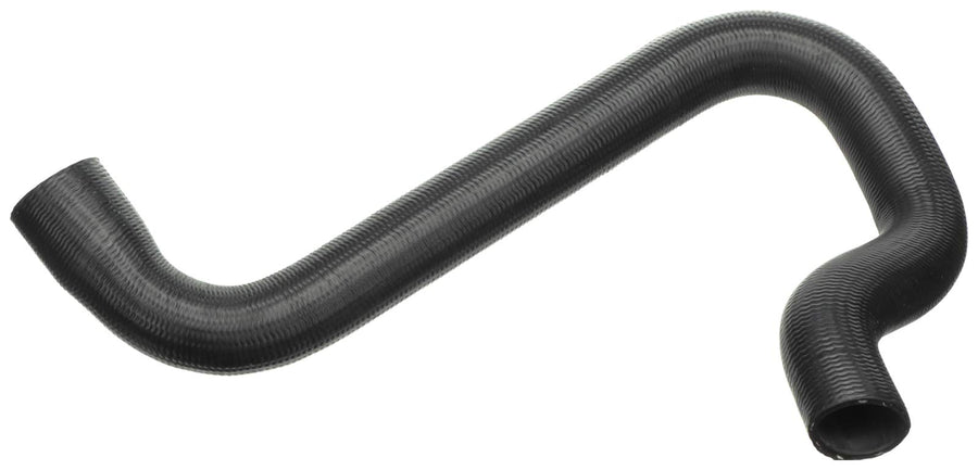 Premium Gates Molded Coolant Hose 21631
