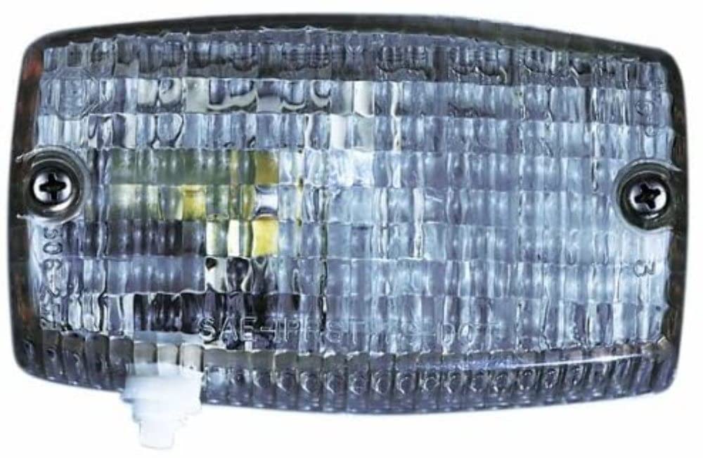 Replacement Peterson 391-25 Lens