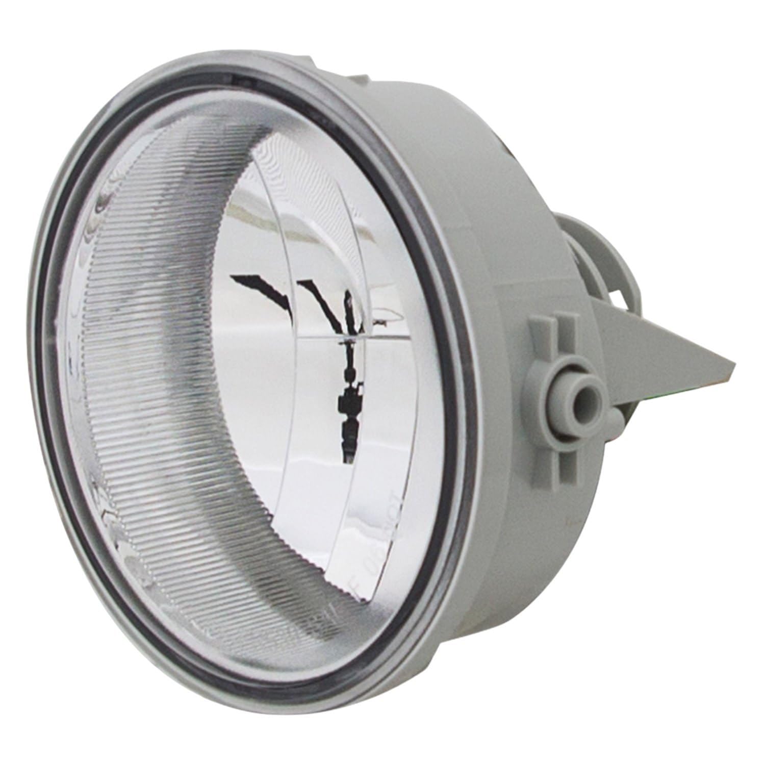 Fog Light Eagle Eyes FR539-U000L