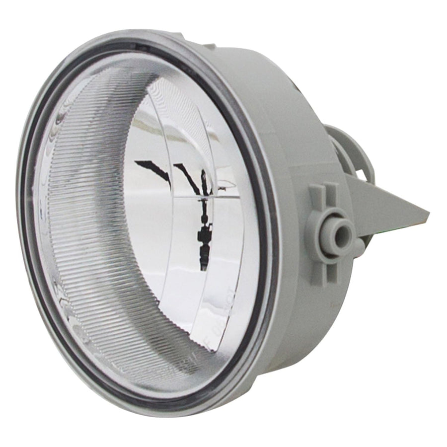 Fog Light Eagle Eyes FR539-U000L