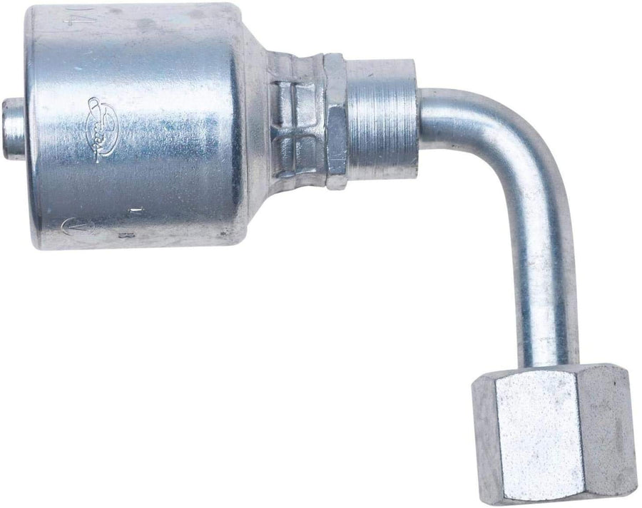 Gates Coupling G45202-1210