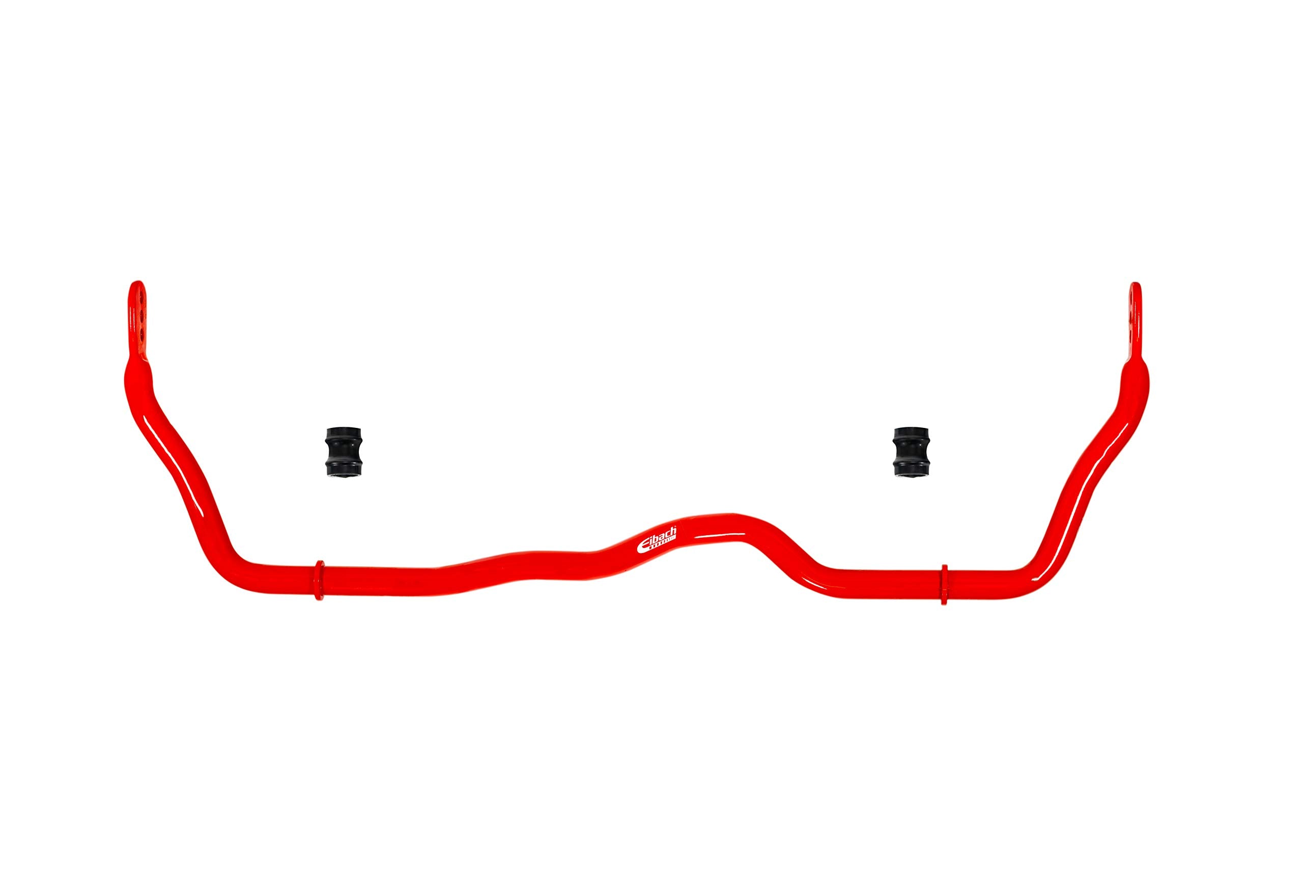 Eibach E40-82-087-01-10 Anti-Roll Single Sway Bar Kit (Front Sway Bar Only)