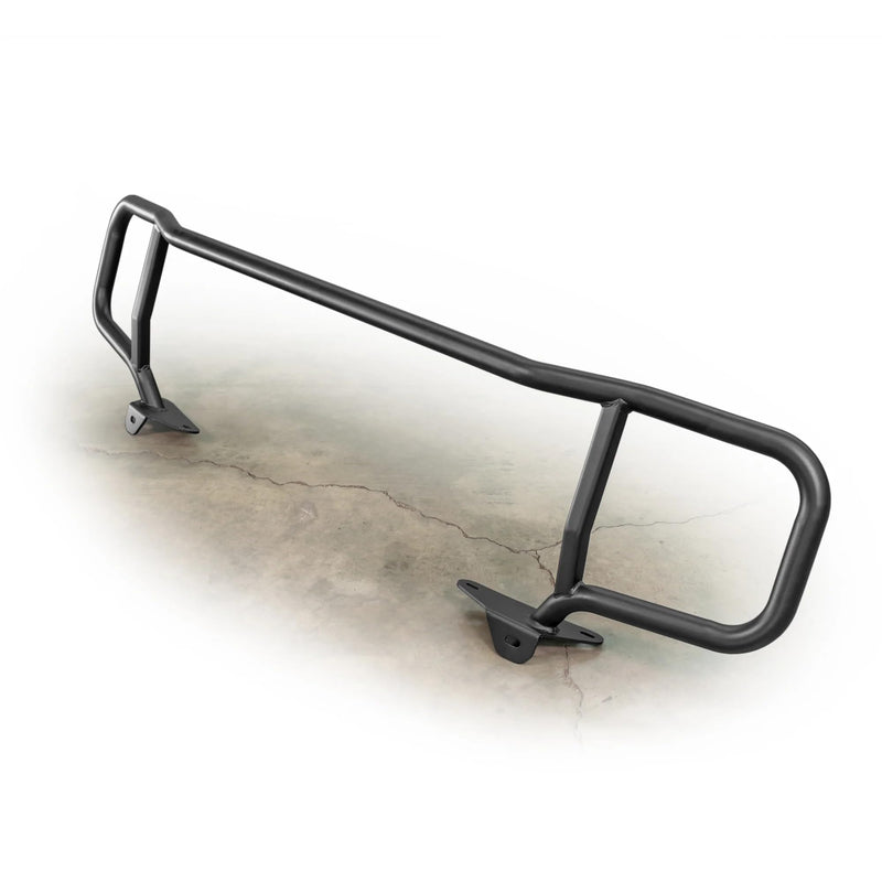 2021+ Ford Bronco OEM Grill Guard Turn Offroad Modular Bumper