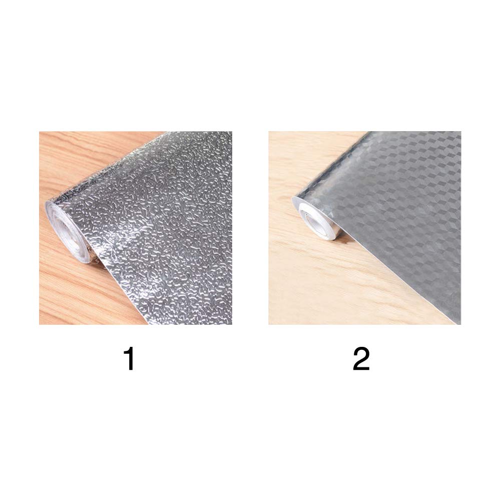 120 Degree Vibrant Mandrel Bend 1.75in OD x 4in CLR 304 Stainless Steel Tubing (18324)