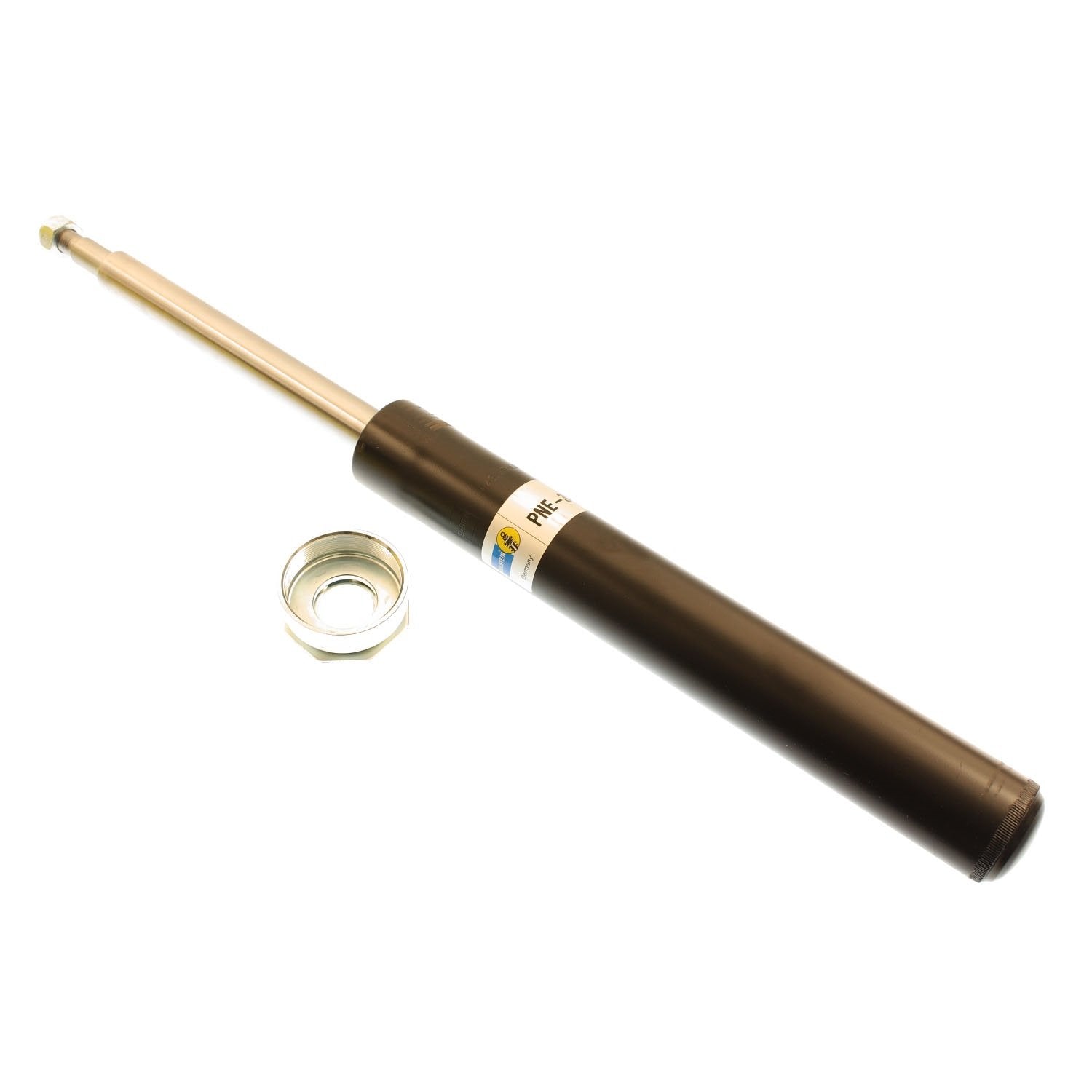 21-030390 Bilstein Twintube Strut Insert