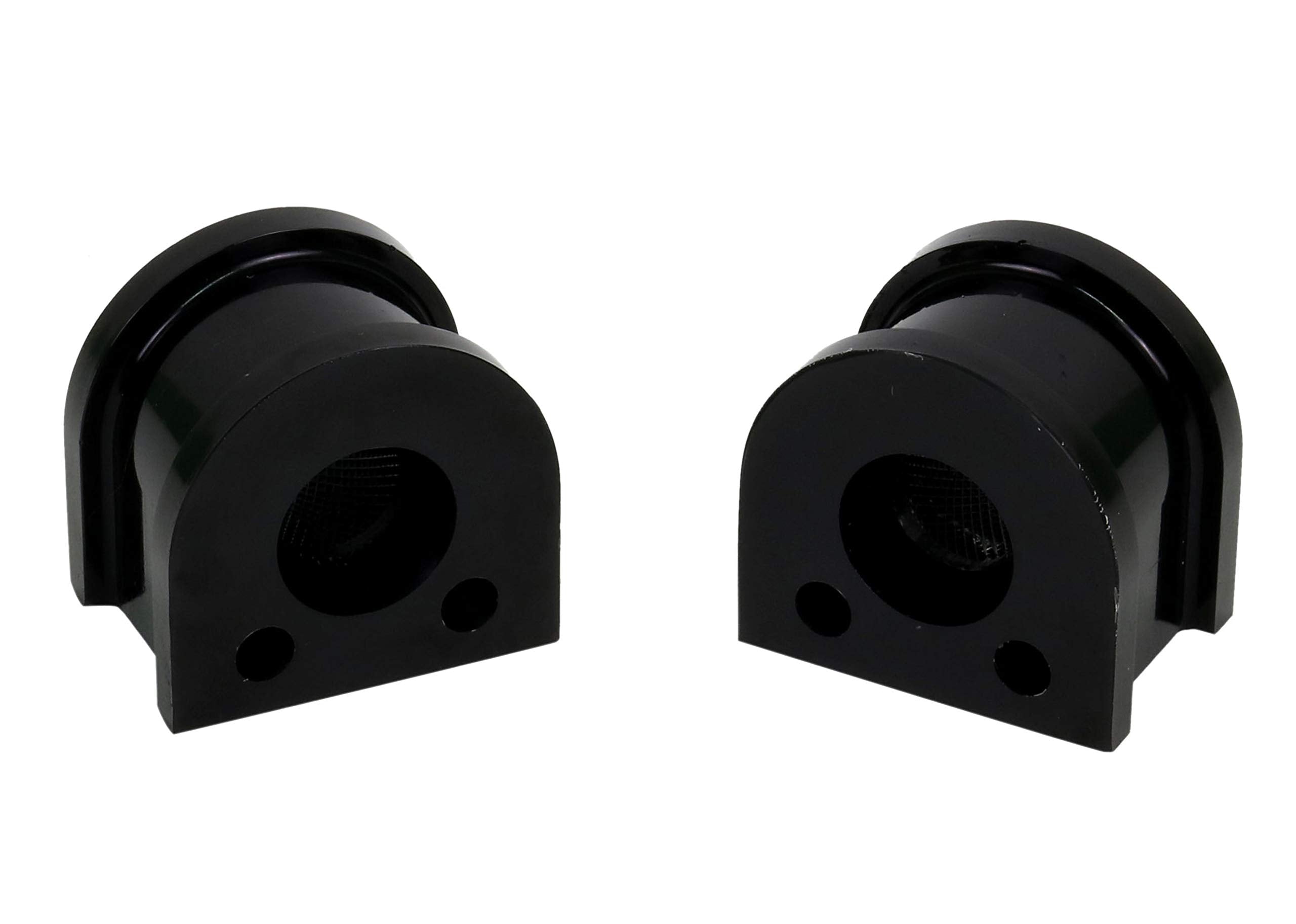 Sway bar REV004.0472