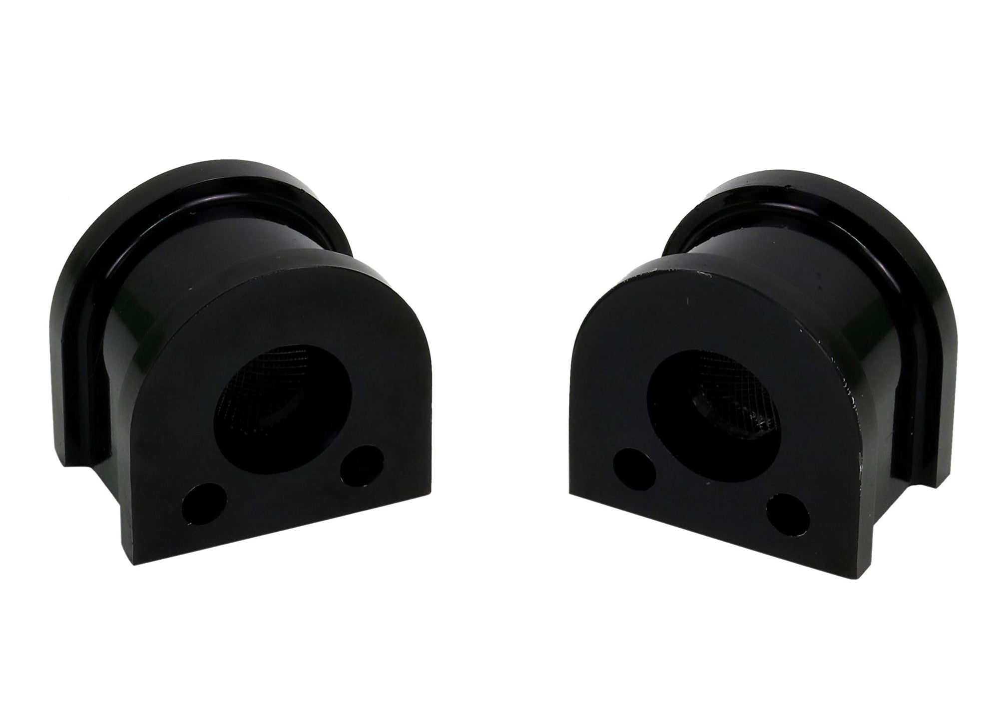 Sway bar REV004.0472