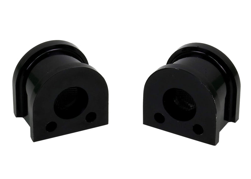 Sway bar REV004.0472