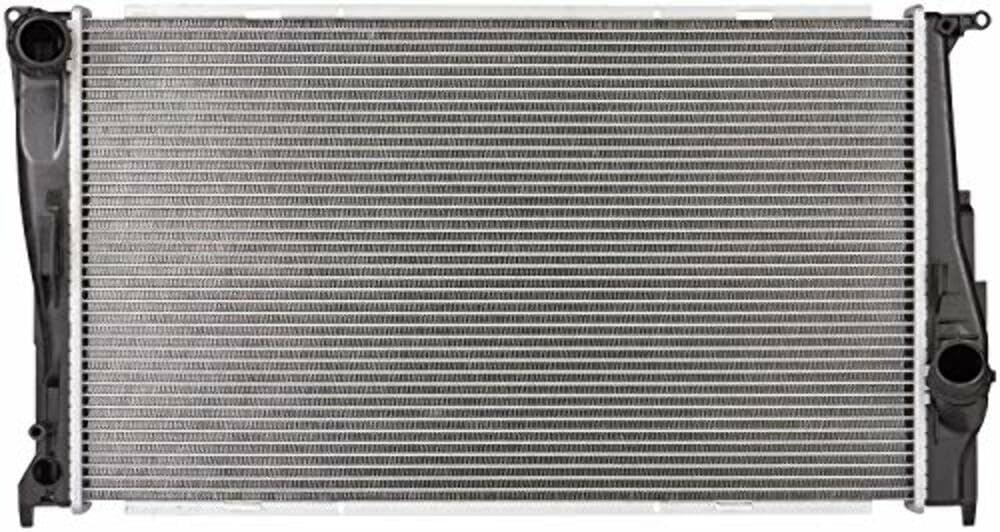 Radiator CSF 3716