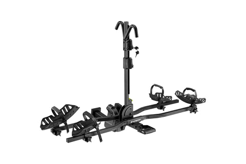 E-Spec Swagman Pro