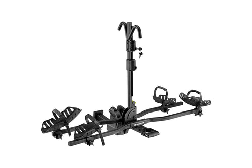 E-Spec Swagman Pro