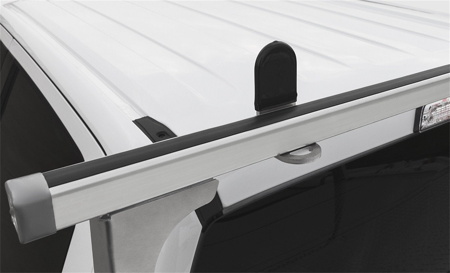 ADARAC Load Divider Kit Access Covers 4001551