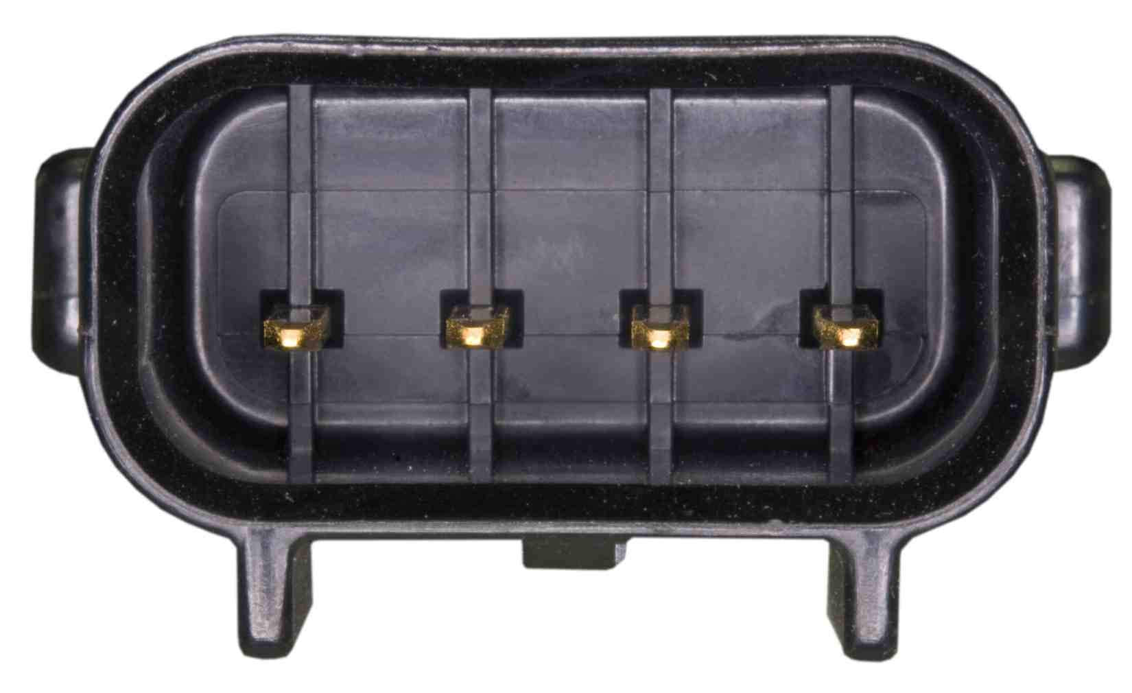 MA0189 NGK/NTK Manifold Absolute Press (74343)