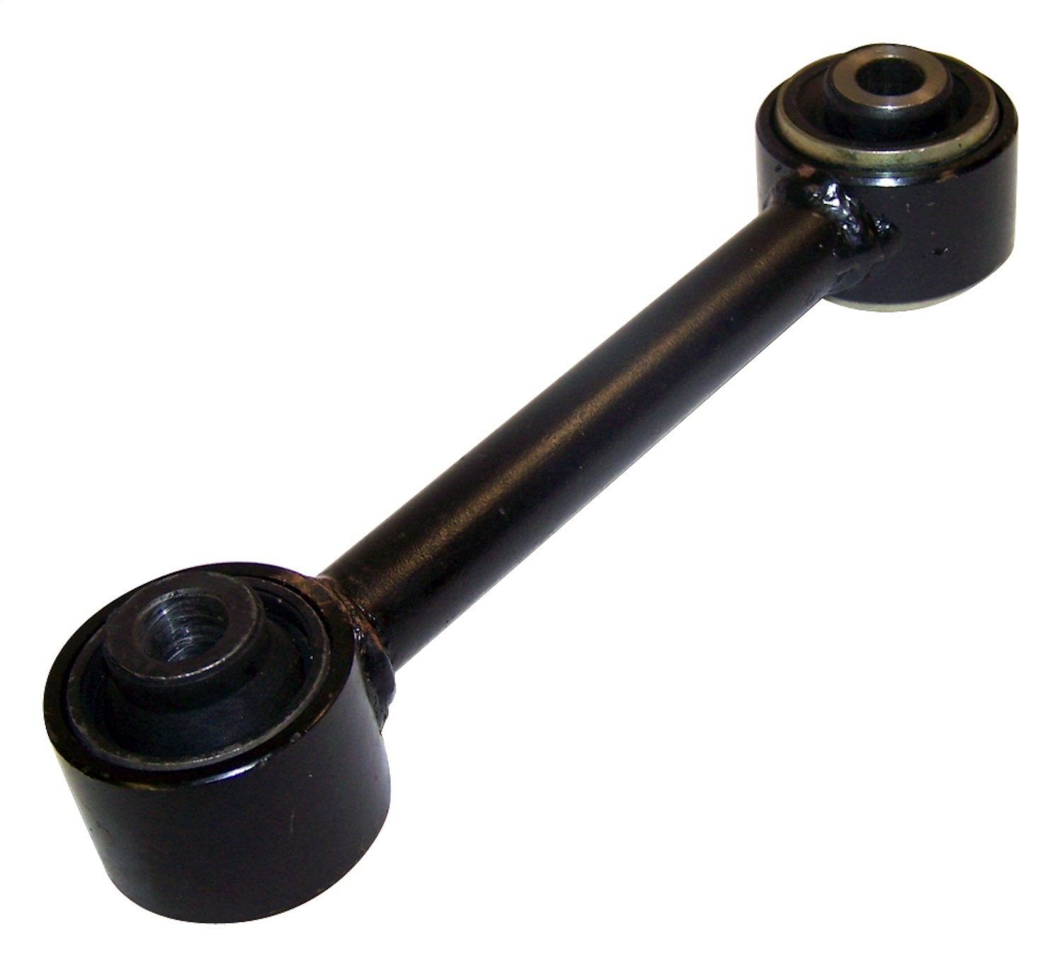 Toe Crown Link