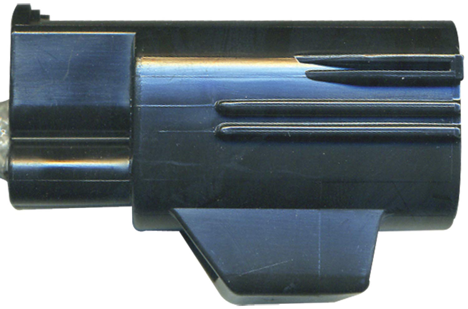 Oxygen Sensor NTK 22007