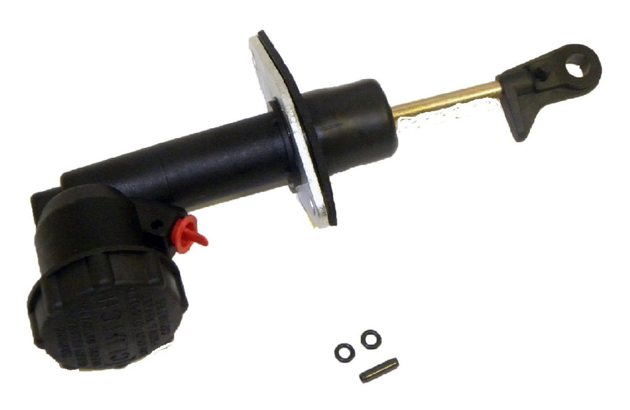 Clutch Master Cylinder Crown Automotive 4636865