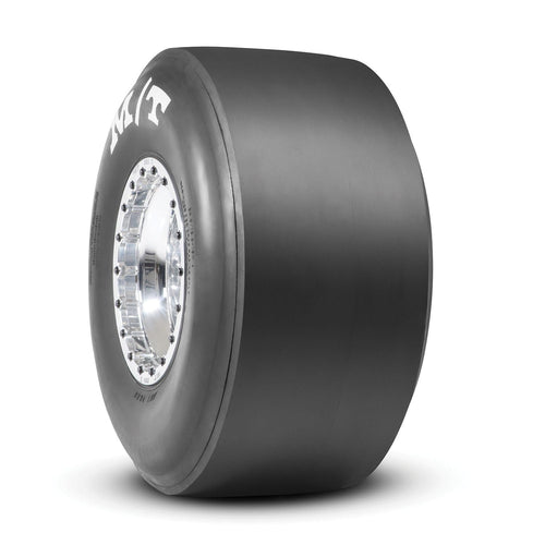 ET Drag Mickey Thompson 32.0/14.0-15S