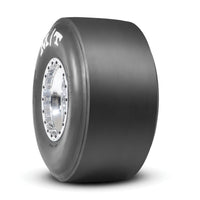 ET Drag Mickey Thompson 28.0/9.0-15ST