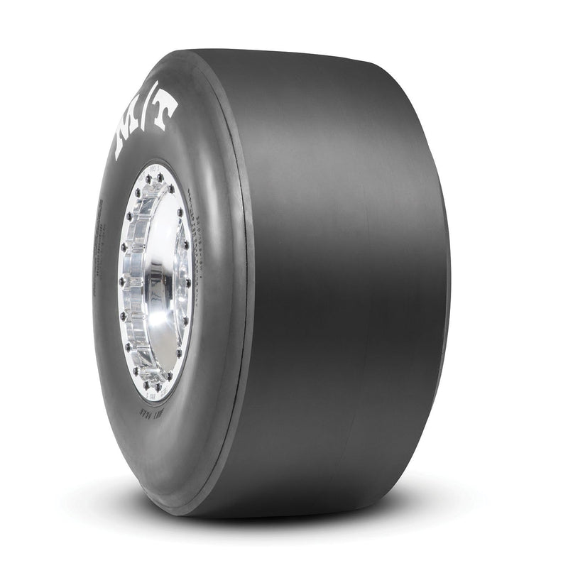 ET Drag Mickey Thompson 28.0/9.0-15ST