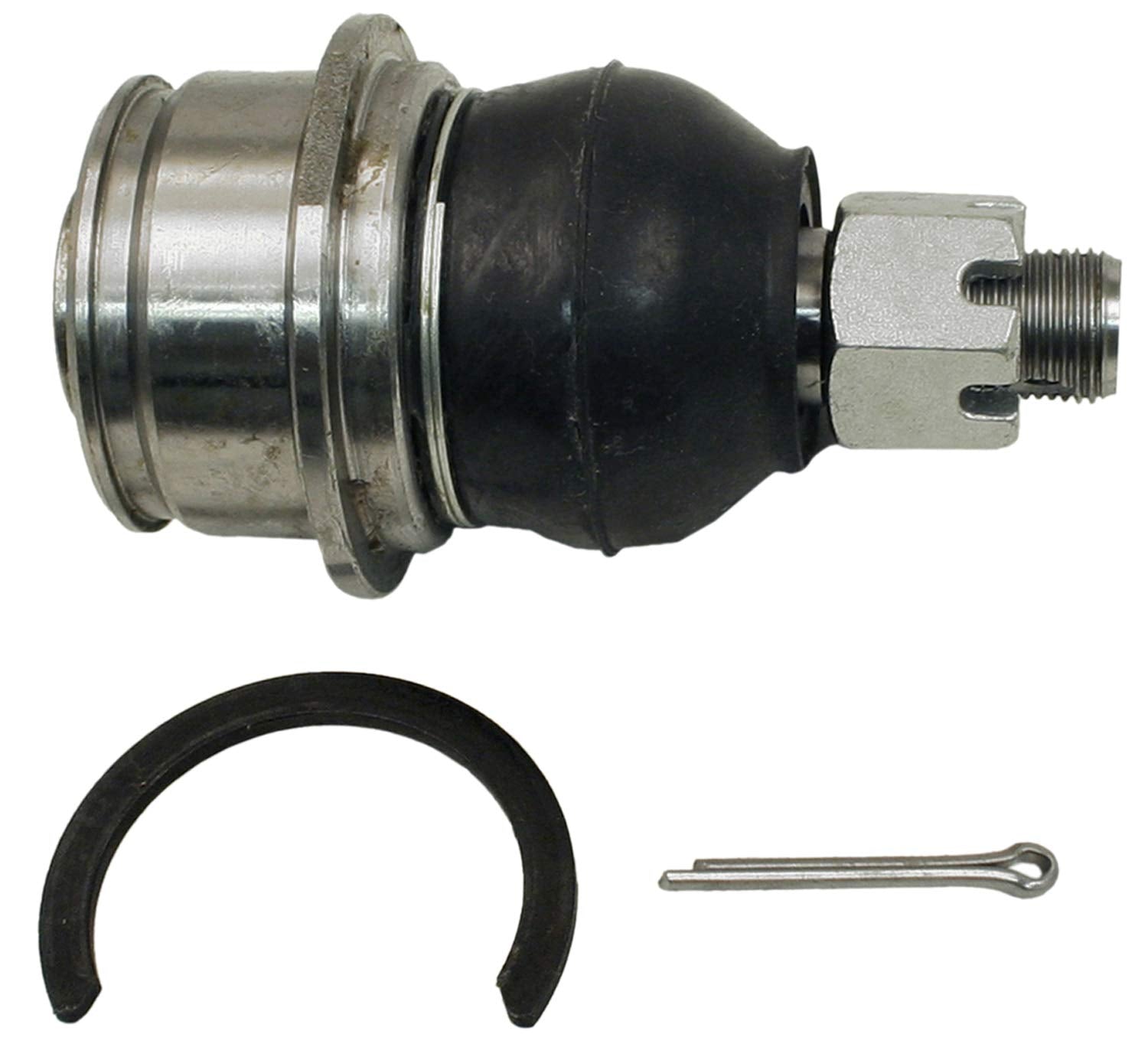 Front Lower Suspension Ball Joint MOOG for Toyota Tundra