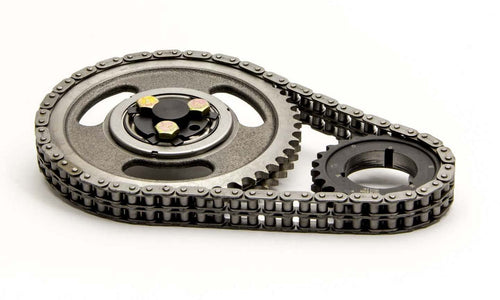 Roller Manley 73142 timing Kit