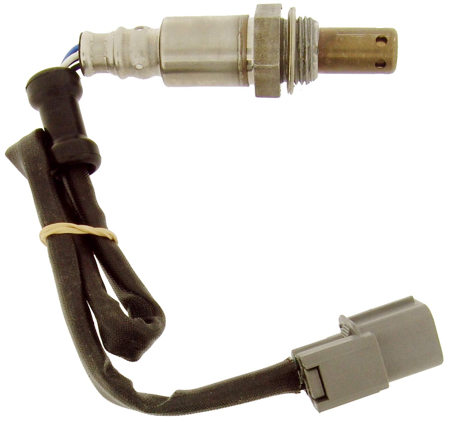 Air/Fuel Ratio Sensor NTK (24838)
