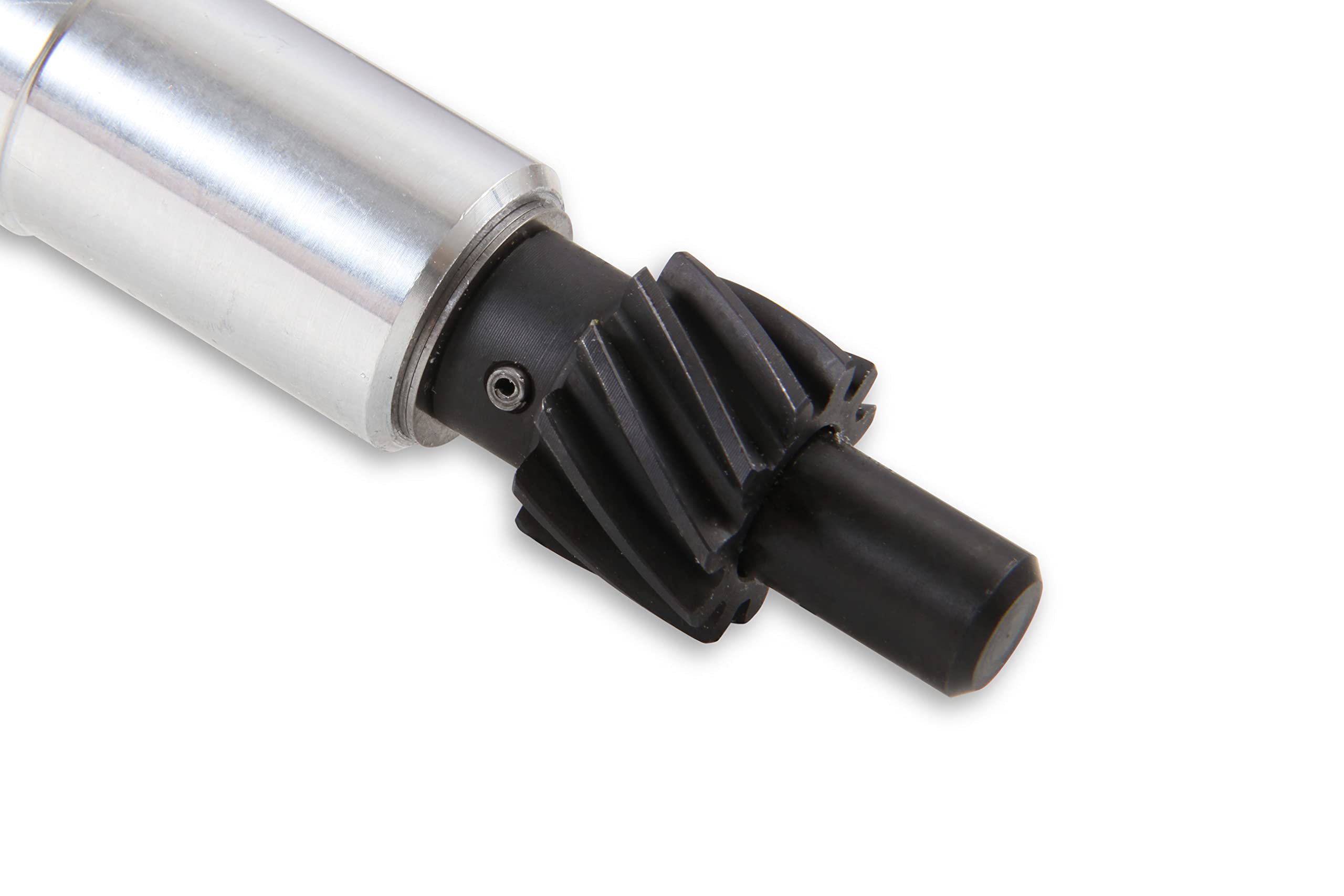 Dual Point Mallory, 8-BA Ford Flathead