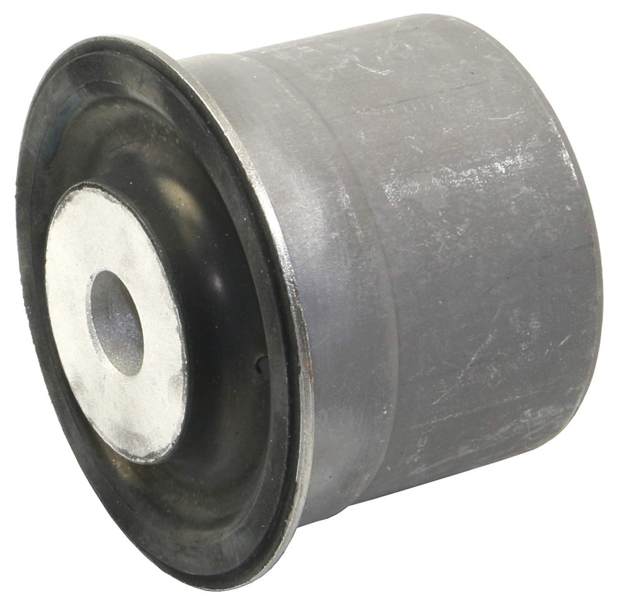 MOOG Suspension Control Arm Bushing K201634 for Ram 2500