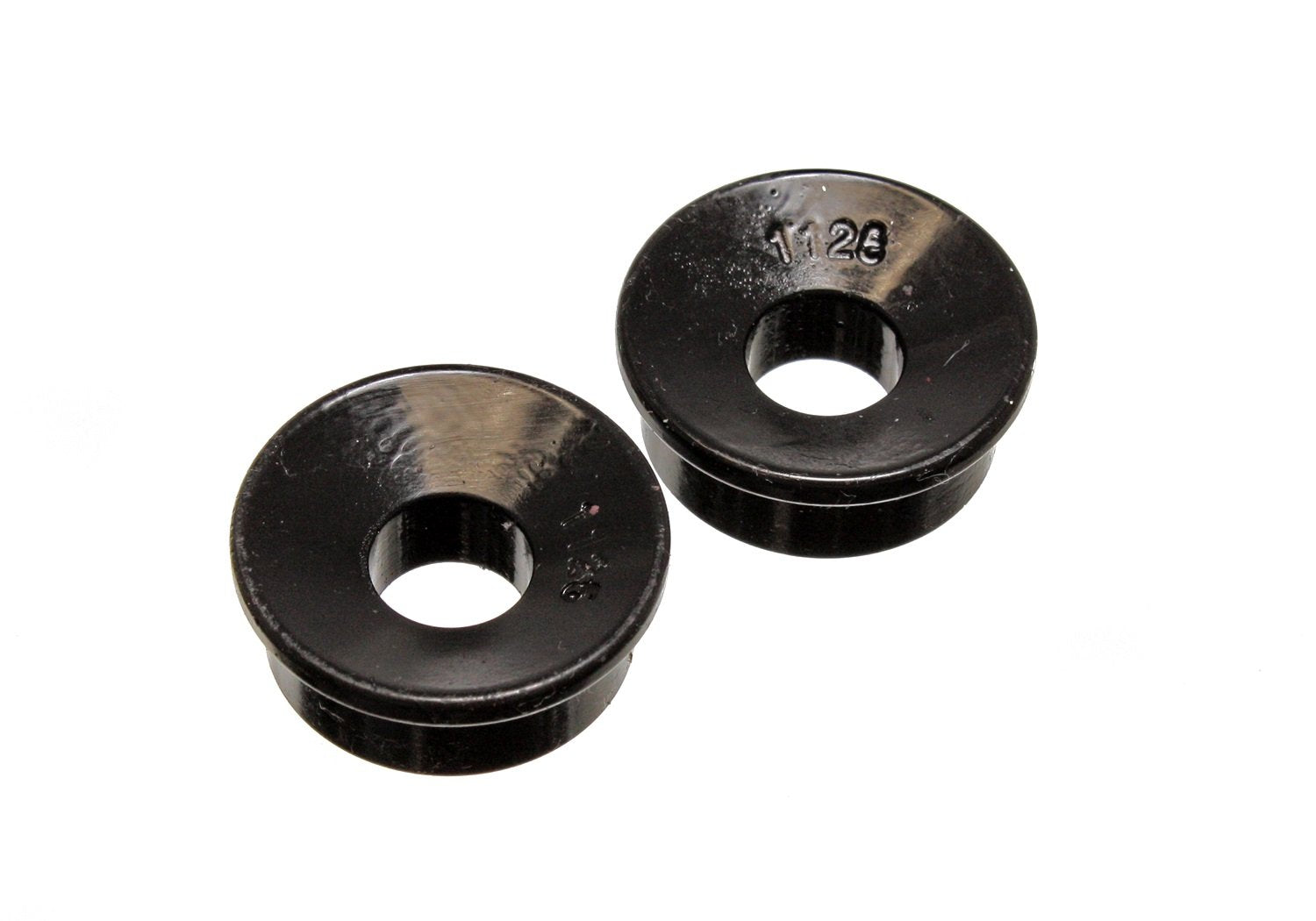 Shifter Stabilizer Bushing Set Energy Suspension 7.1109G for Nissan