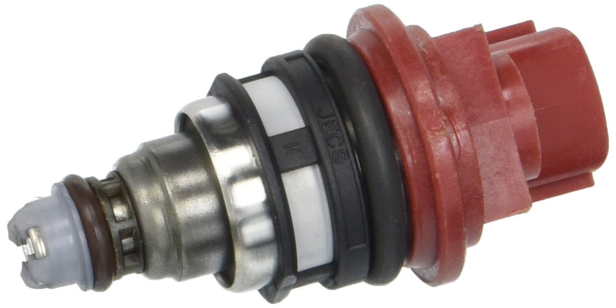 MP4228 Bostech Remanufactured Fuel Injector