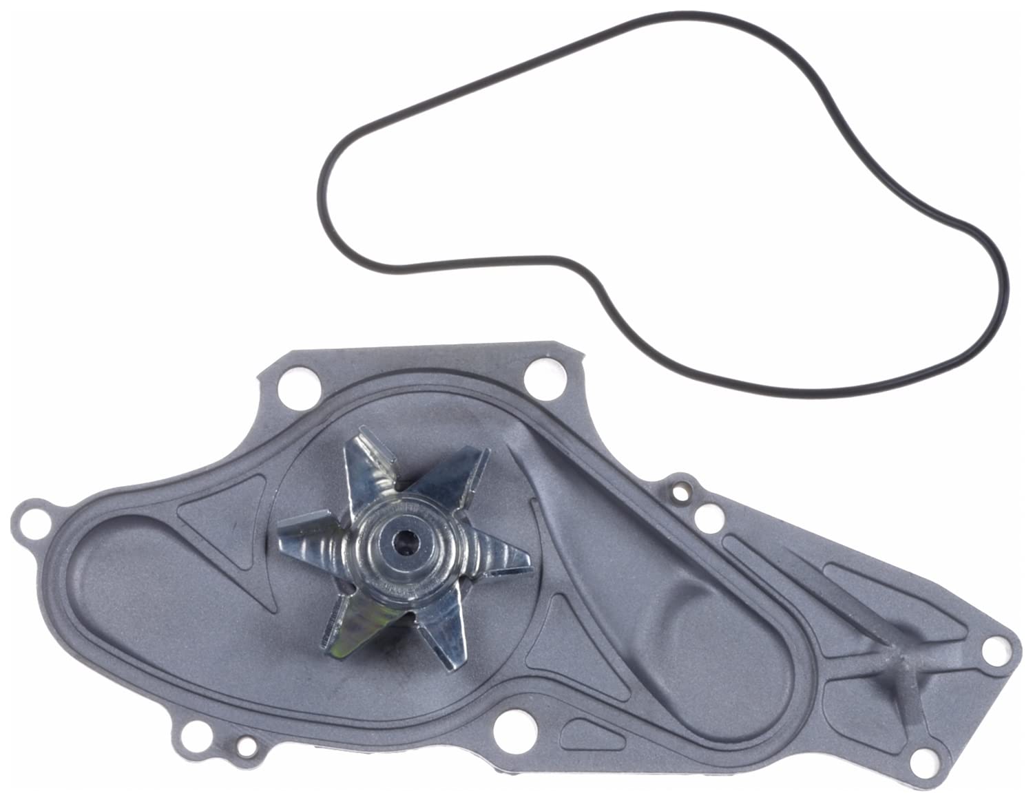 Premium Gates Engine Water Pump 42316