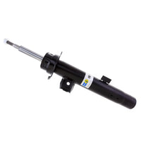 22-152770 Bilstein Suspension Strut Assembly, Front, Left