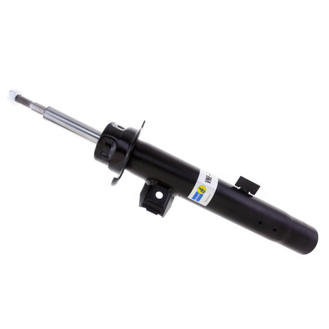 22-152770 Bilstein Suspension Strut Assembly, Front, Left