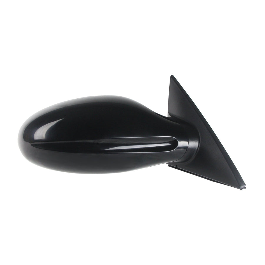 Nissan Altima TYC 5700341 Passenger Side Power Heated Replacement Mirror